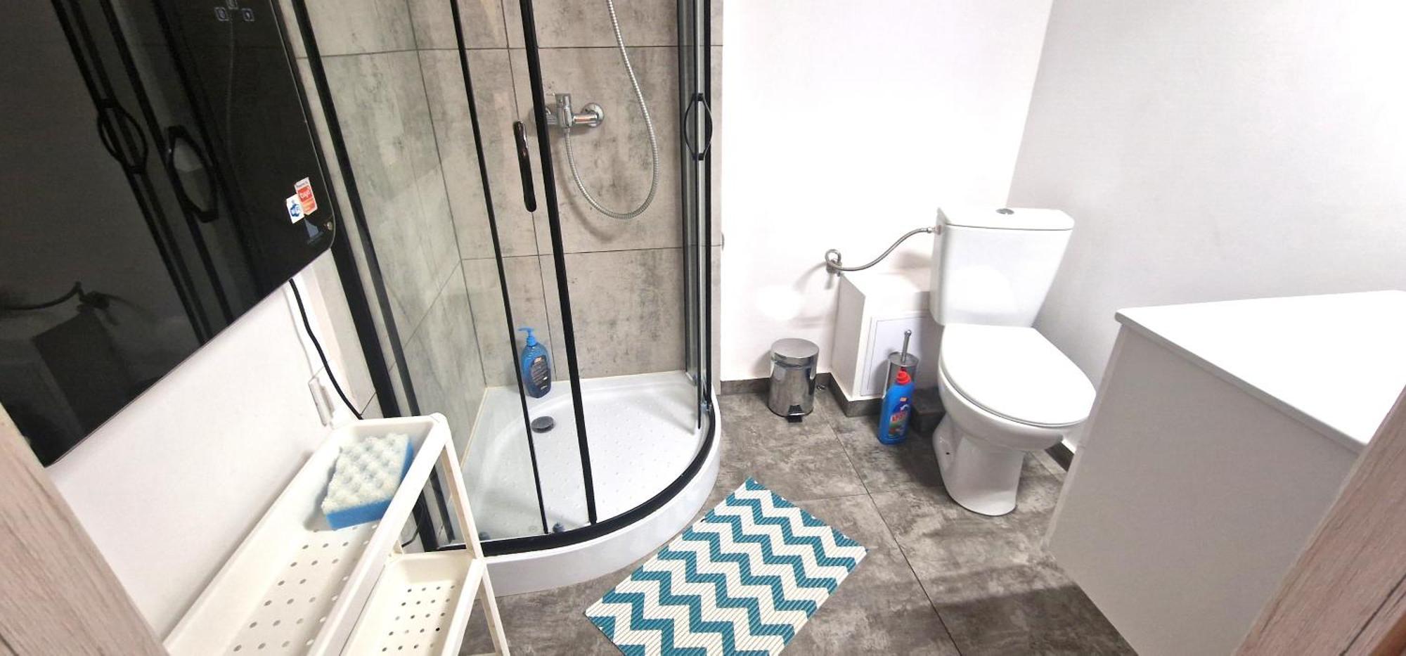 Apartamenty Heweliusza Gdyně Exteriér fotografie